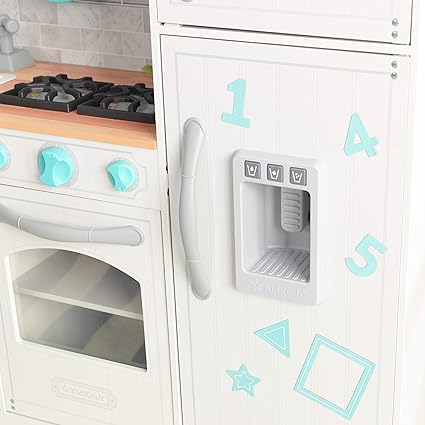 Buy Kidkraft Countryside Play Kitchen | Yallatoys.com
