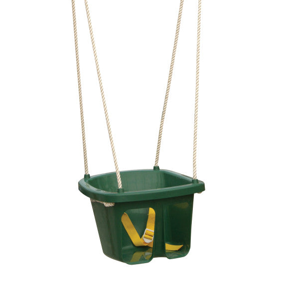 Buy Kidkraft Child Swing | Yallatoys.com