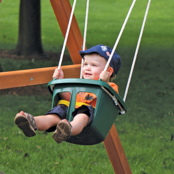 Buy Kidkraft Child Swing | Yallatoys.com