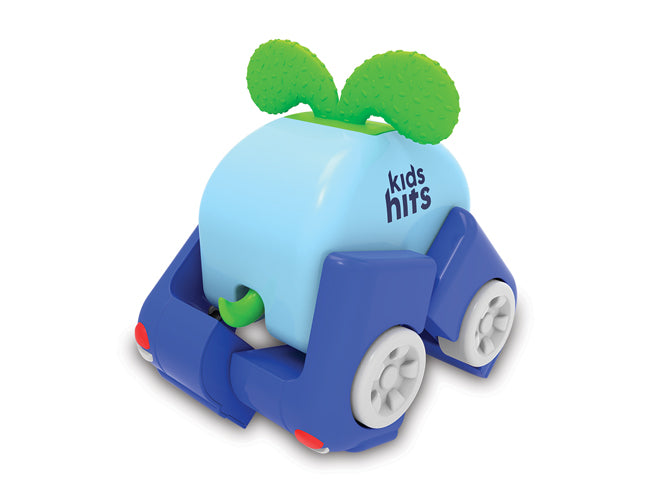 Buy Kids Hits Transformmates Speedy Pup | Yallatoys.com