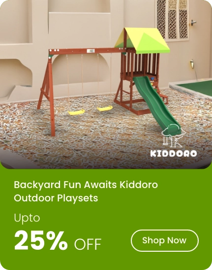 Offer 1