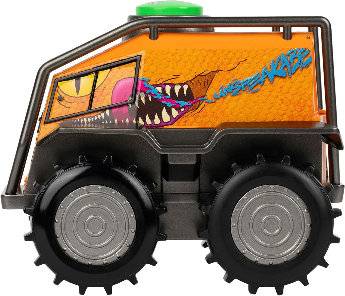 kids adventure tank toy