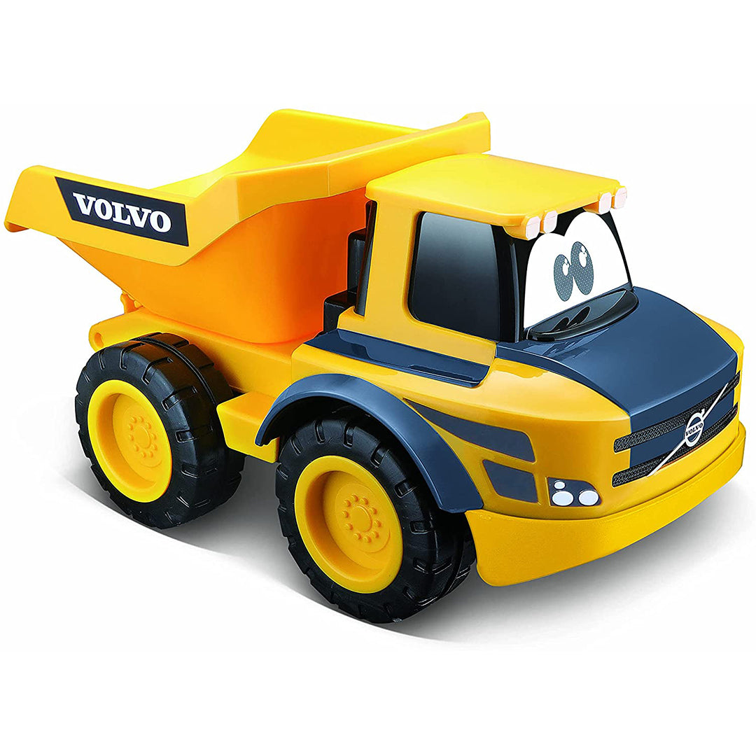 kids beginner RC car