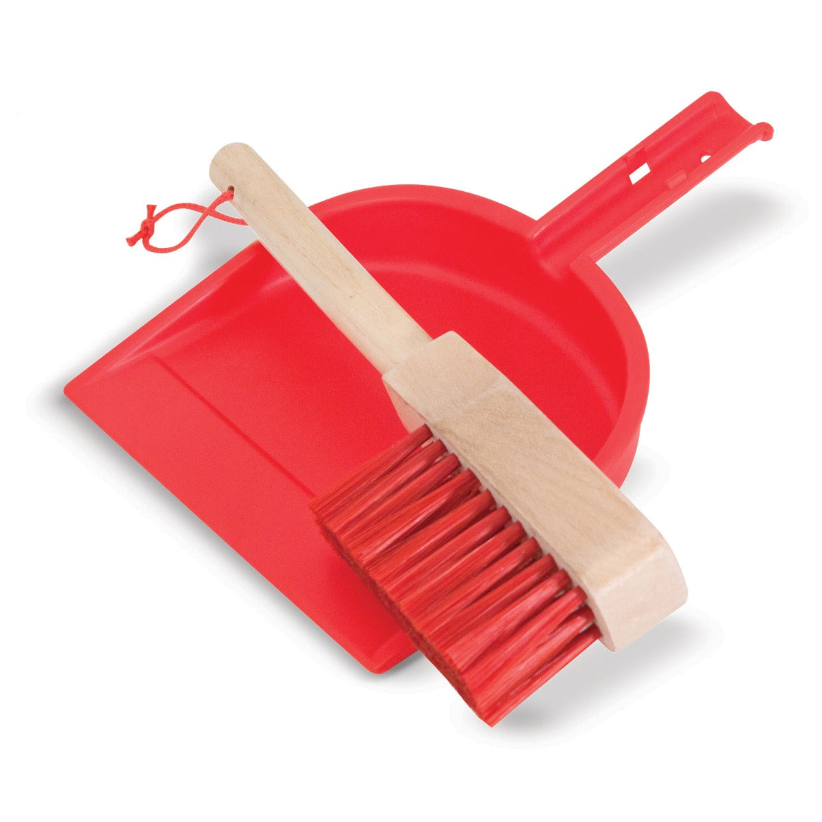 kids chore play set