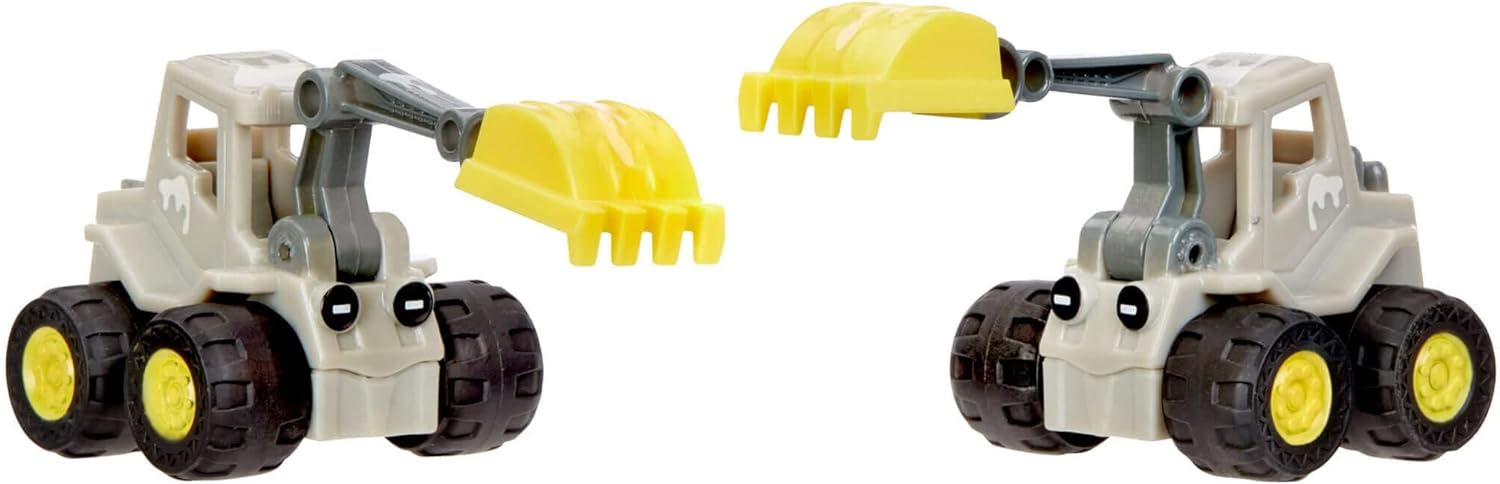 kids construction toy vehicles