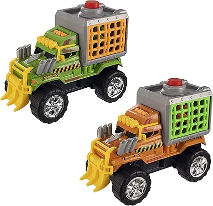 kids dino adventure toy