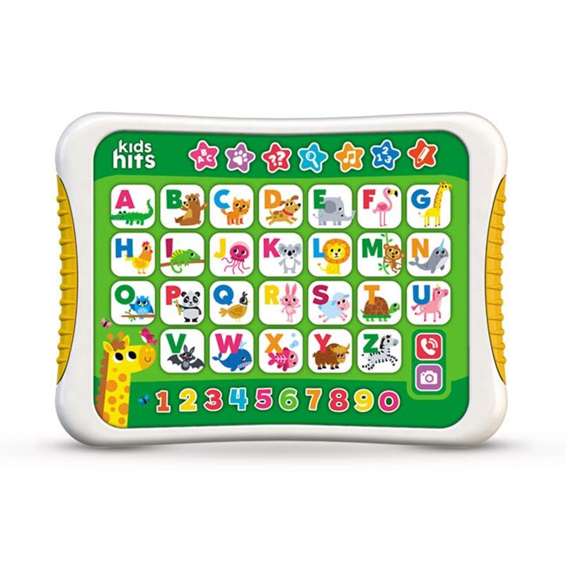kids educational toy