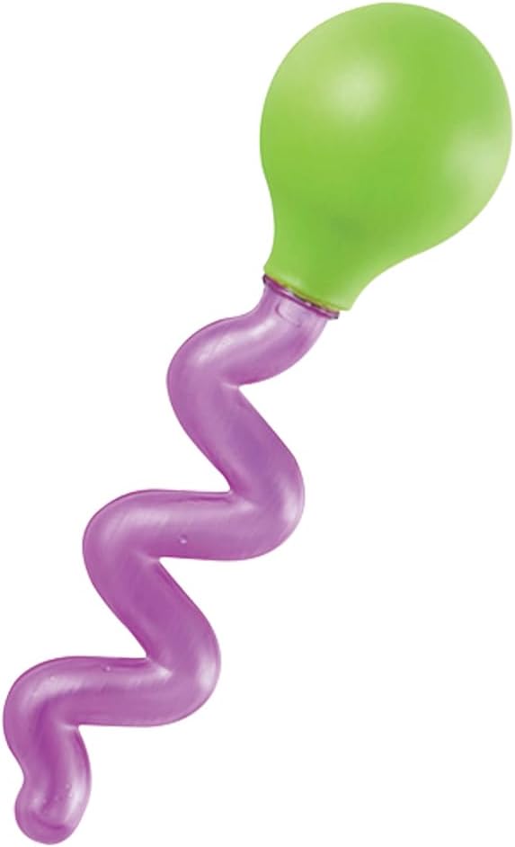 kids fine motor droppers tool
