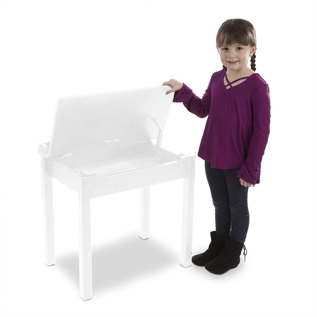 kids furniture set