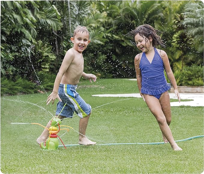 kids inflatable toy