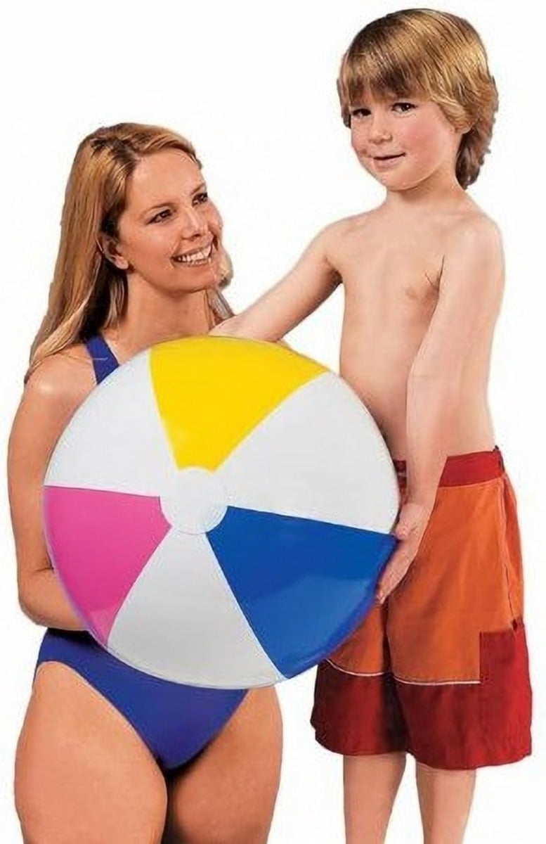 kids playing ball
