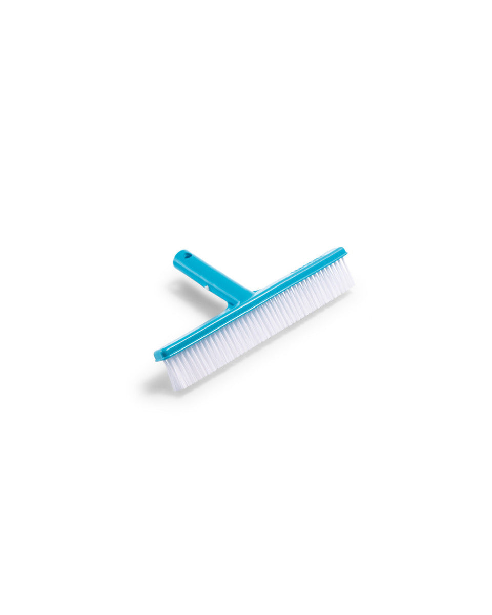 kids pool cleaning set