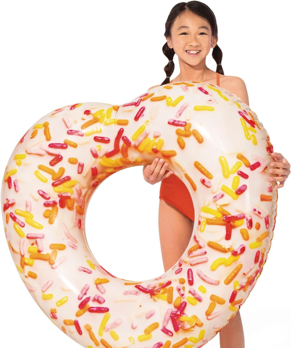 kids pool float ring