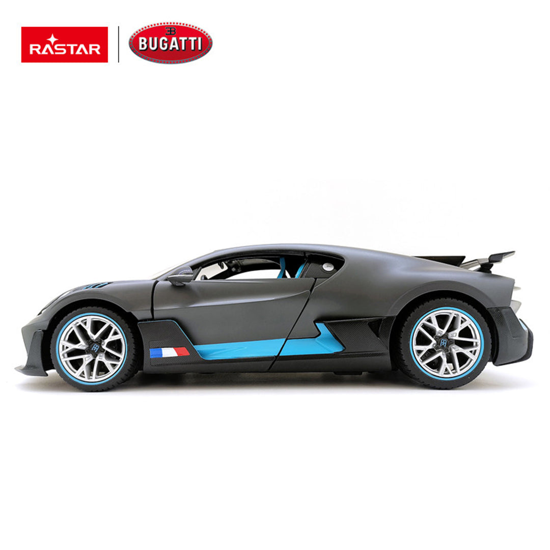 kids remote control car