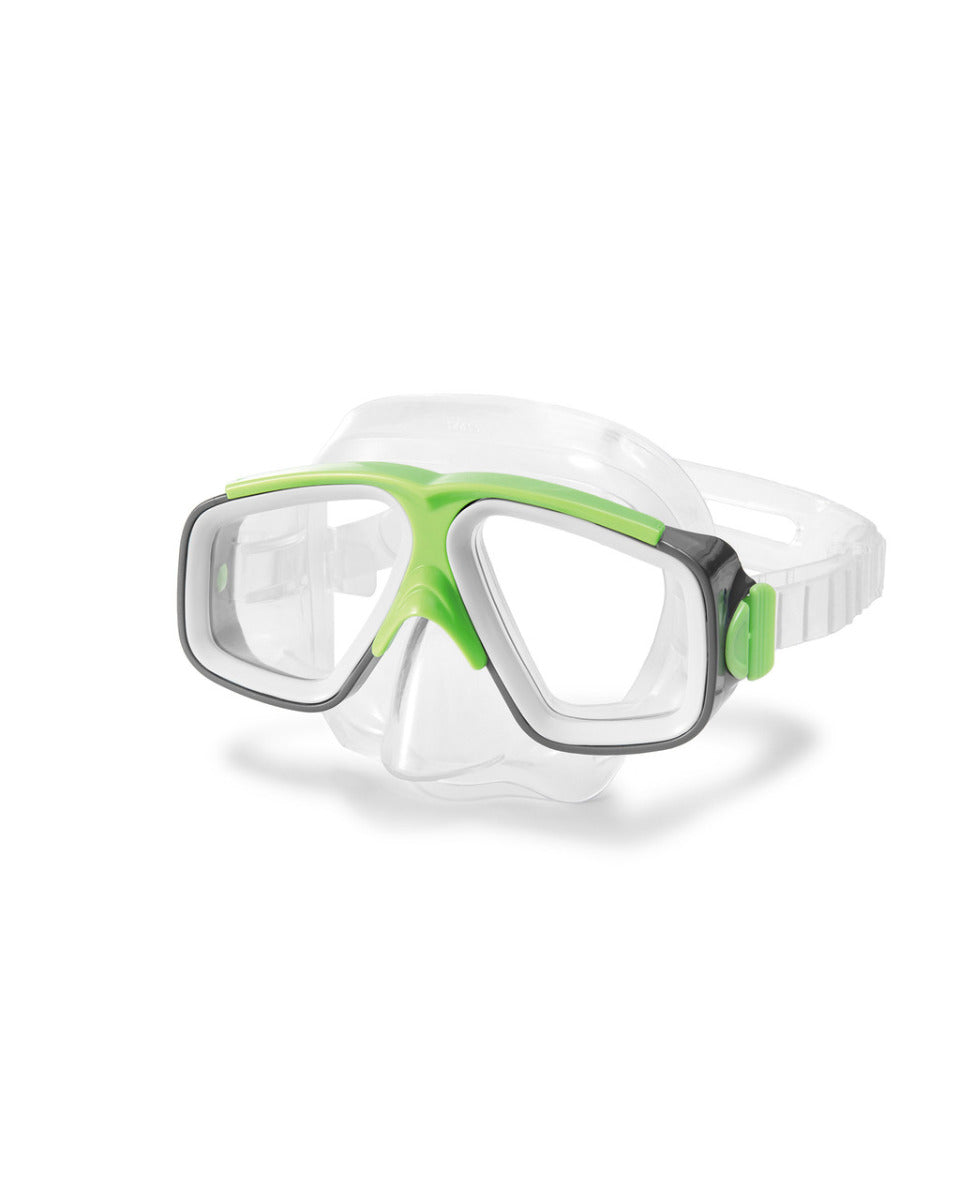 kids swim gear