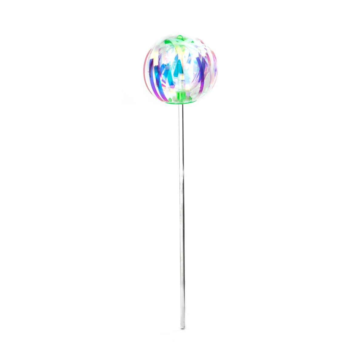 Buy Kikkerland Rainbow Twirler | Yallatoys.com