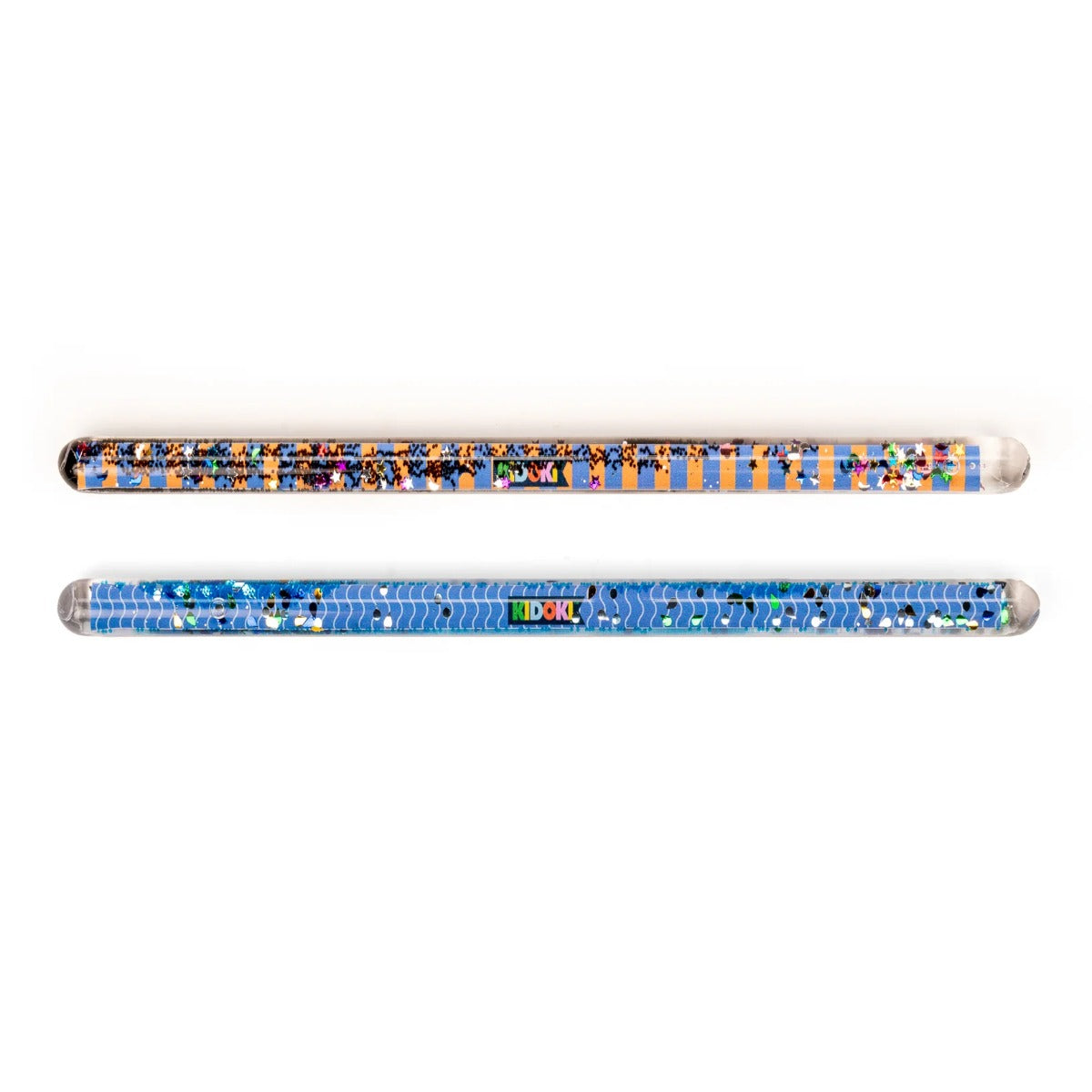 Buy Kikkerland Wands (Sold Separately Subjected to Availability) | Yallatoys.com