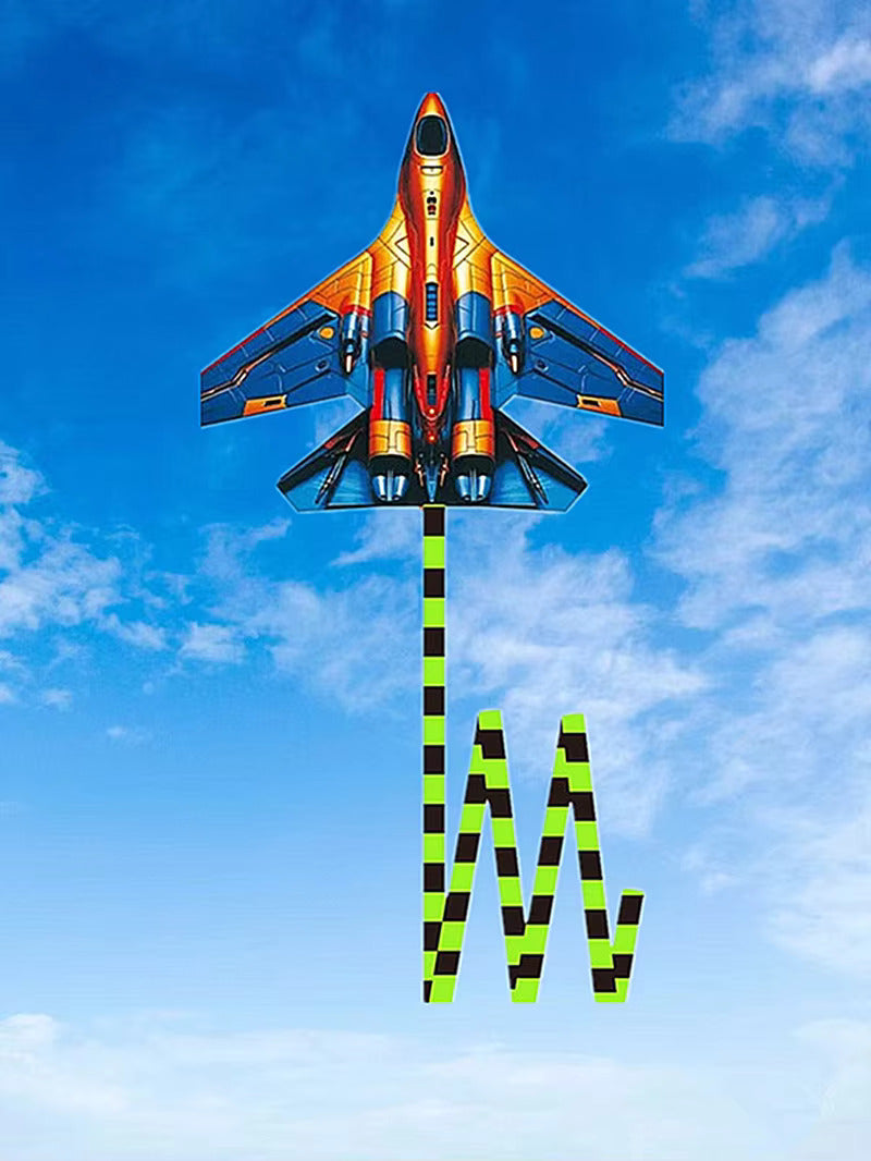 Buy Kite Airplane (Sold Separately Subjected to Availability) | Yallatoys.com