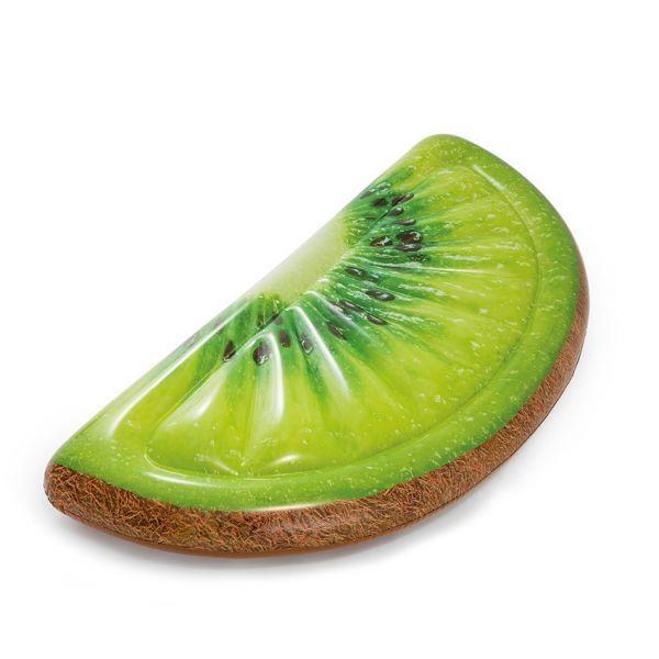 kiwi pool mat