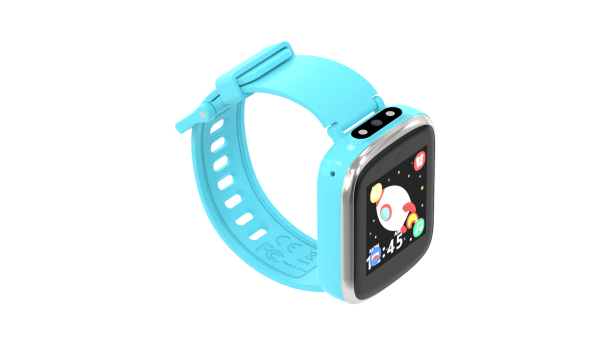 Buy Kids Watch Blue | Yallatoys.com