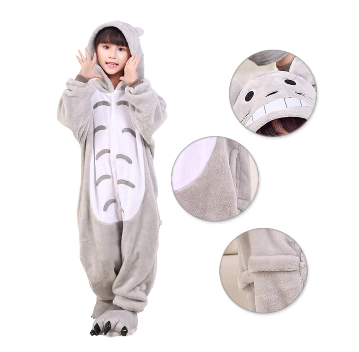 Mouse Kids Costume Kids Costumes Yallatoys