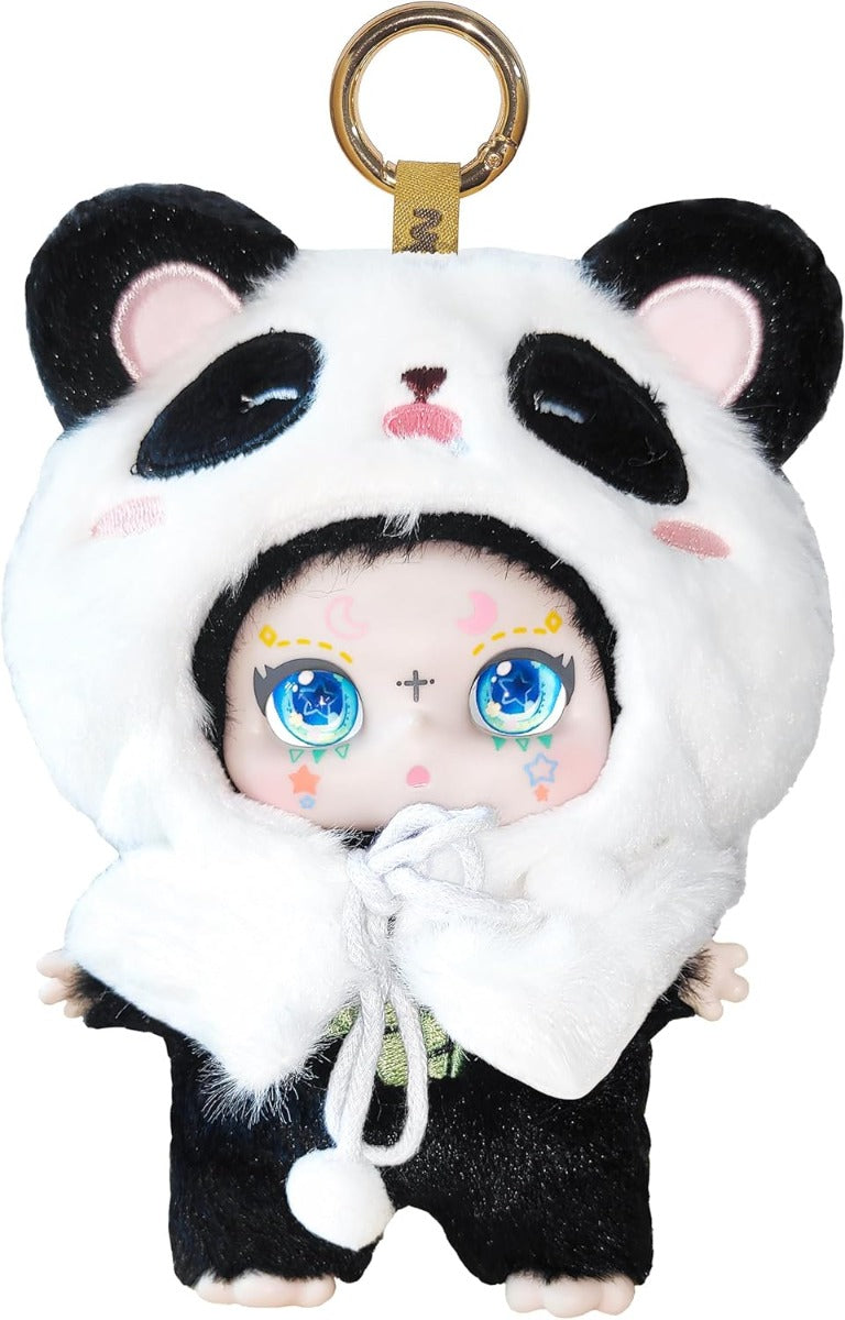 Buy Kimmon Mimon Dreams of the Wilderness Plush (Sold Separately Subjected to Availability) | Yallatoys.com
