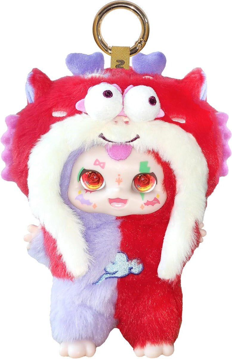 Buy Kimmon Mimon Dreams of the Wilderness Plush (Sold Separately Subjected to Availability) | Yallatoys.com