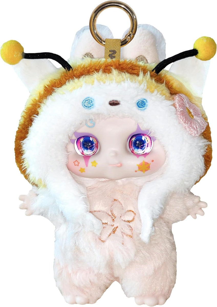 Buy Kimmon Mimon Dreams of the Wilderness Plush (Sold Separately Subjected to Availability) | Yallatoys.com