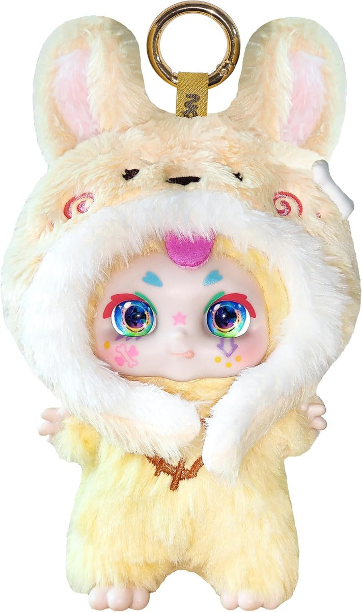 Buy Kimmon Mimon Dreams of the Wilderness Plush (Sold Separately Subjected to Availability) | Yallatoys.com