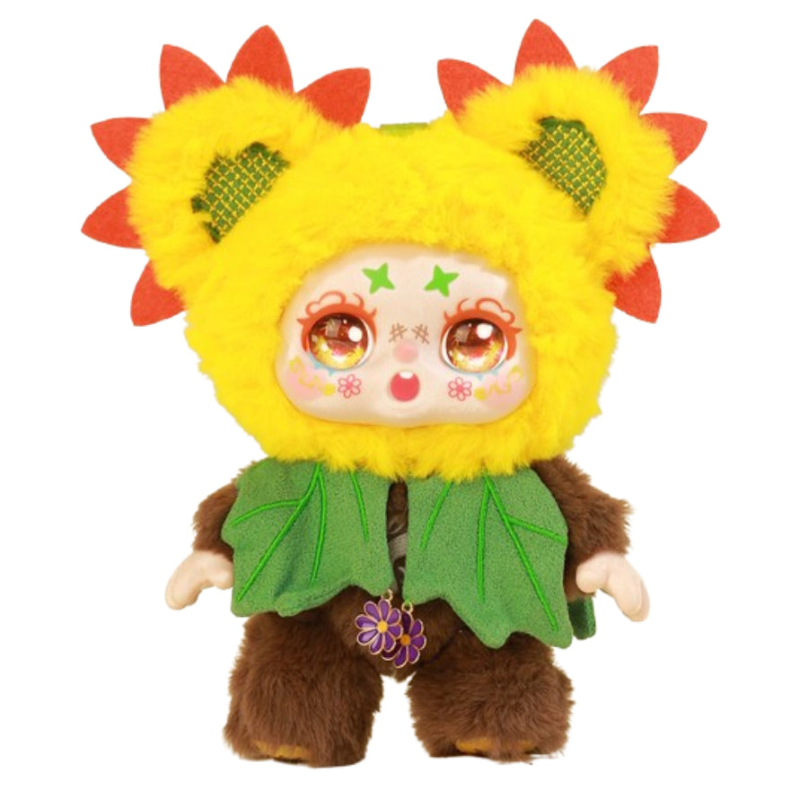 Buy Kimmon Mimon Spring New Growth (Sold Separately Subjected to Availability) | Yallatoys.com
