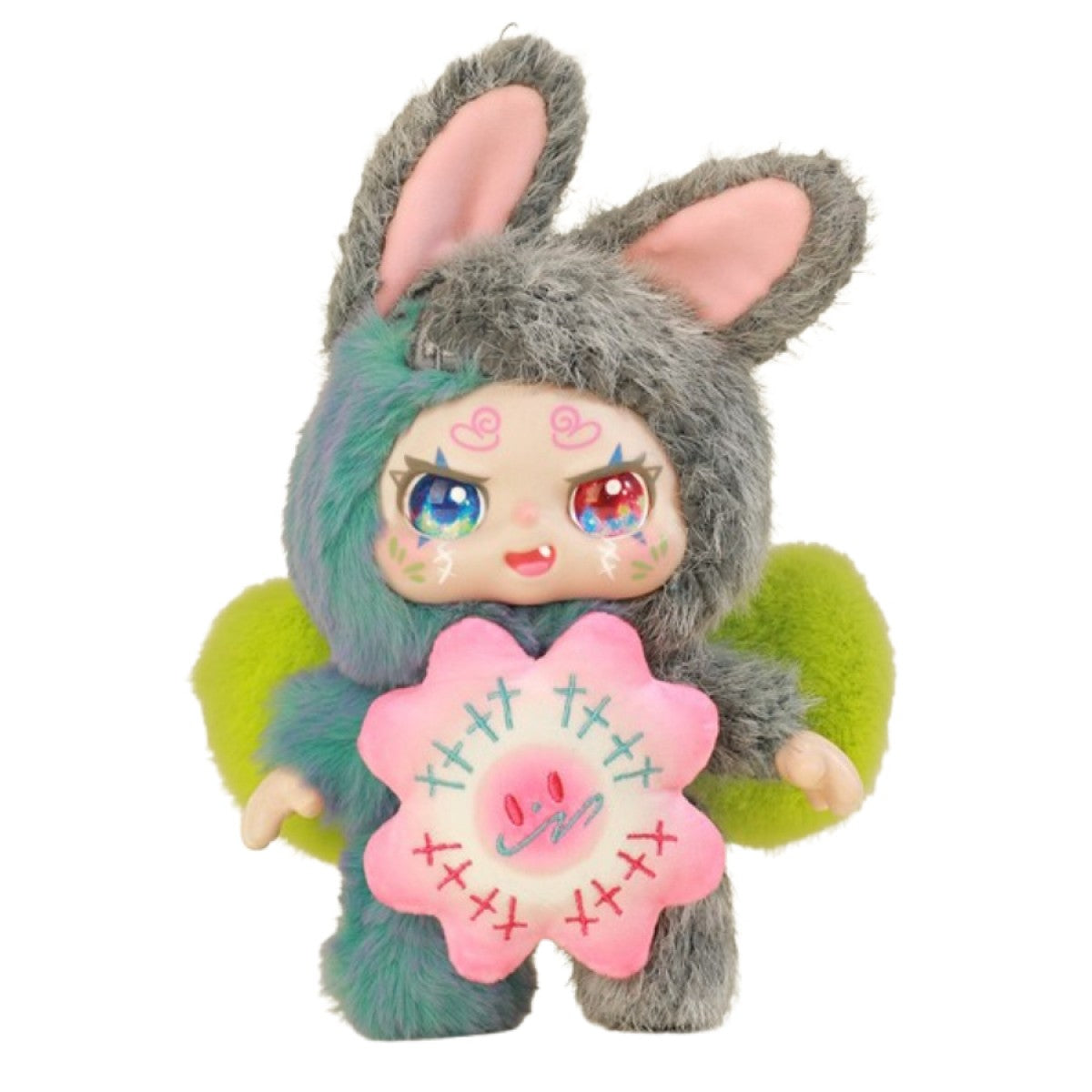 Buy Kimmon Mimon Spring New Growth (Sold Separately Subjected to Availability) | Yallatoys.com