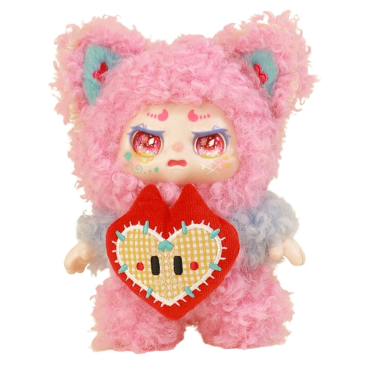 Buy Kimmon Mimon Spring New Growth (Sold Separately Subjected to Availability) | Yallatoys.com