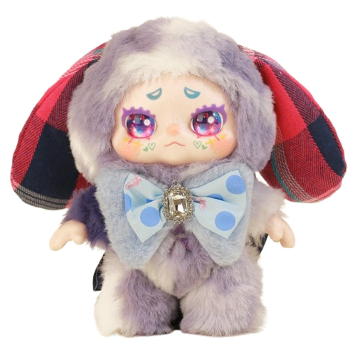Buy Kimmon Mimon Spring New Growth (Sold Separately Subjected to Availability) | Yallatoys.com