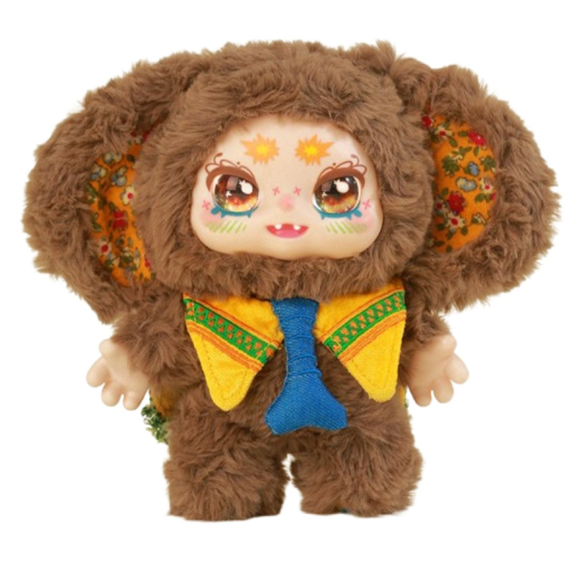 Buy Kimmon Mimon Spring New Growth (Sold Separately Subjected to Availability) | Yallatoys.com