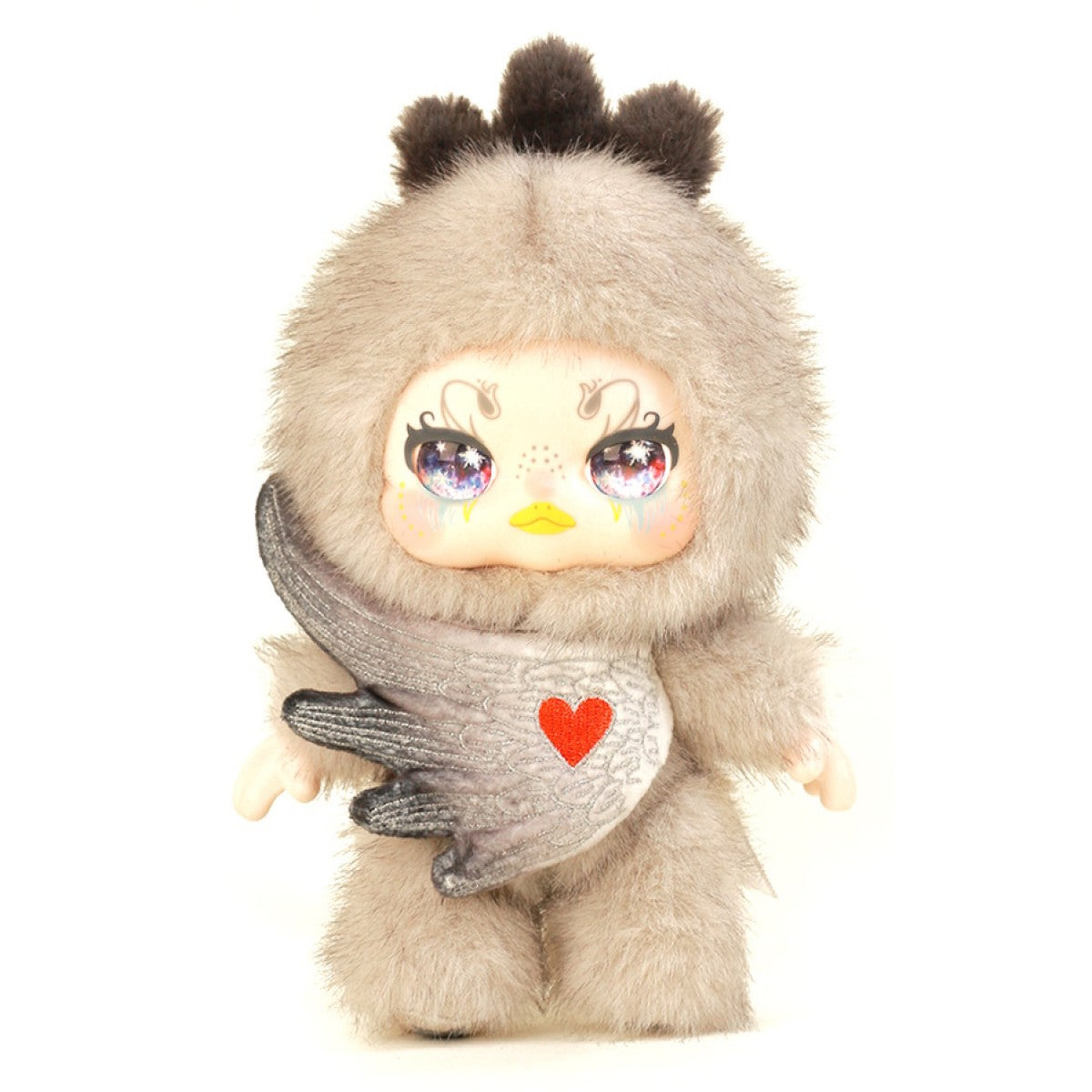 Buy Kimmon Mimon Spring New Growth (Sold Separately Subjected to Availability) | Yallatoys.com