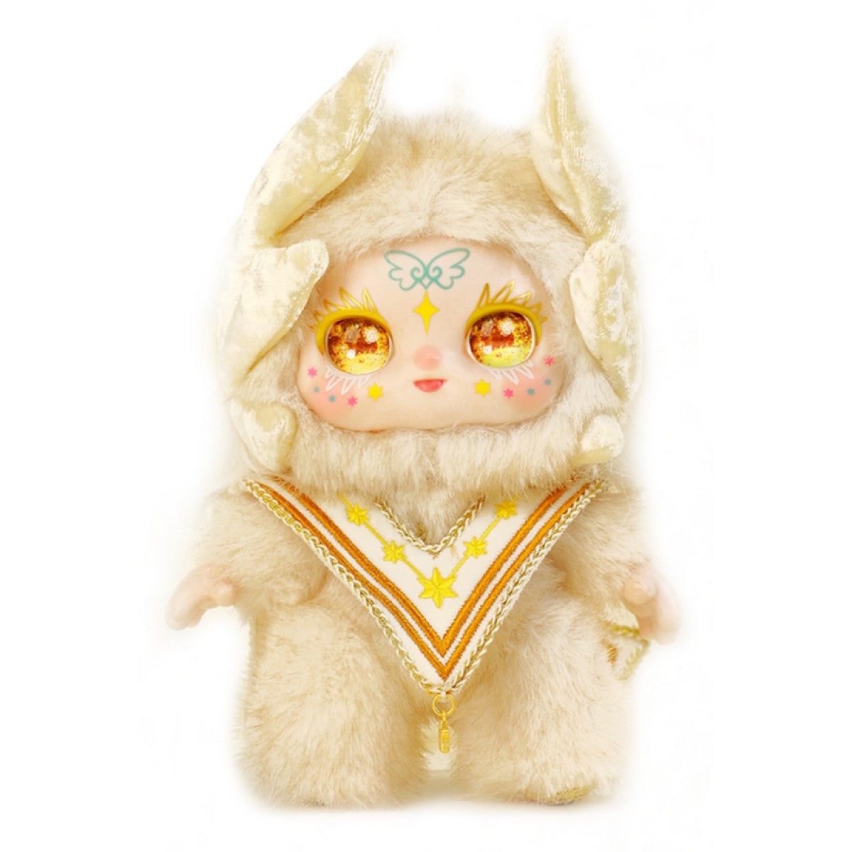 Buy Kimmon Mimon Spring New Growth (Sold Separately Subjected to Availability) | Yallatoys.com