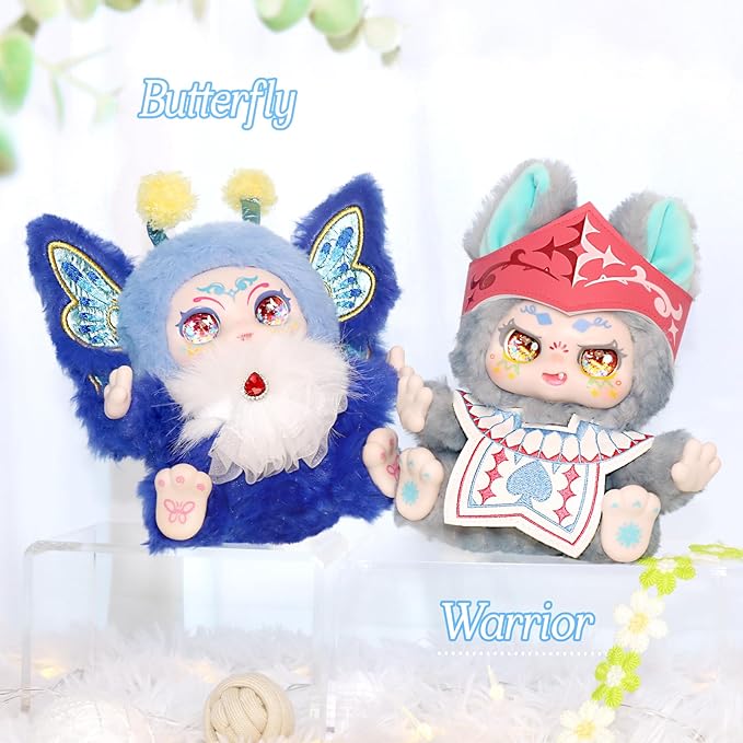 Buy Kimmon Mimon Kimmon Youre the Protagonist | Yallatoys.com