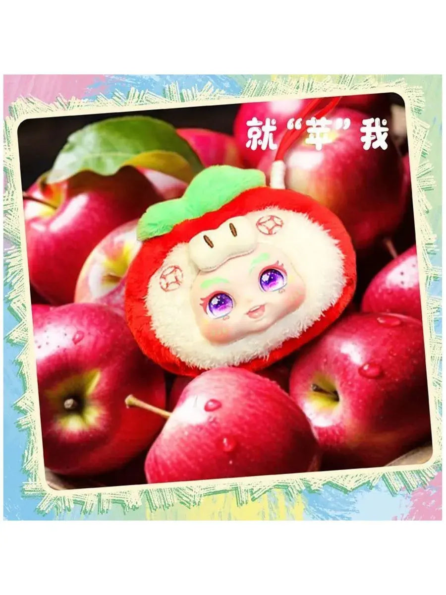 Buy Kimmon Mimon Its You Series Plush Toy (Sold Separately Subjected to Availability) | Yallatoys.com