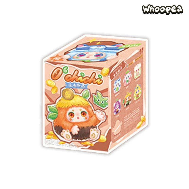 Buy Kimmon Mimon Chasing the Light Series Plush (Sold Separately Subjected to Availability) | Yallatoys.com