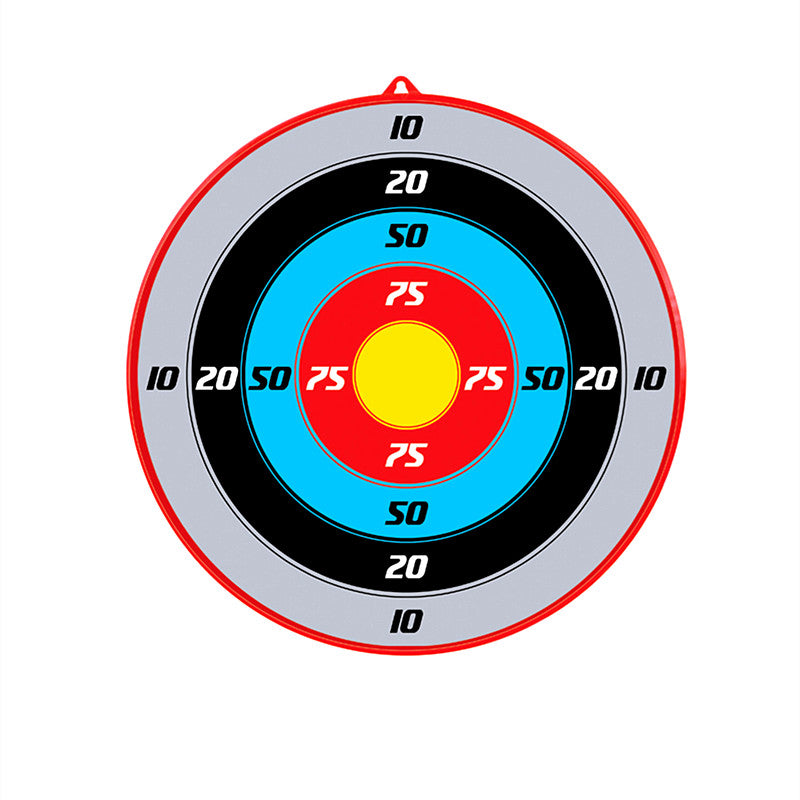 Buy Kingsport Archery Set | Yallatoys.com