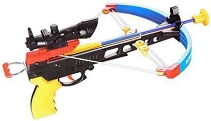 Buy Kingsport Crossbow Set | Yallatoys.com