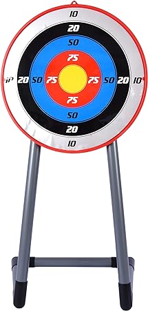 Buy Kingsport Archery Set | Yallatoys.com