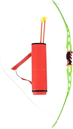 Buy Kingsport Archery Set | Yallatoys.com