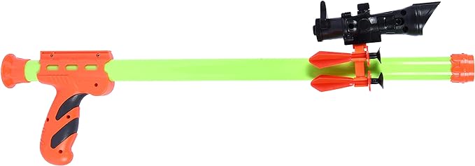 Buy Kingsport Archery Set | Yallatoys.com
