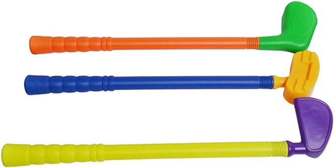 Buy Kingsport Golf Set | Yallatoys.com
