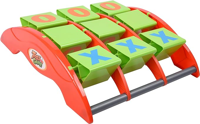 Buy Kingsport Toss Game | Yallatoys.com