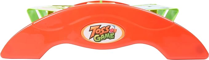 Buy Kingsport Toss Game | Yallatoys.com