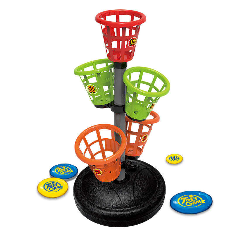 Buy Kingsport Bag Toss Game | Yallatoys.com