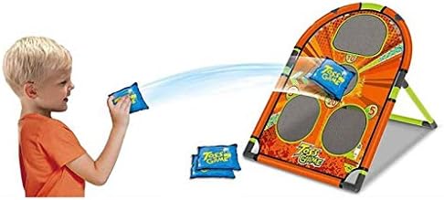 Buy Kingsport Bag Toss Game Set | Yallatoys.com