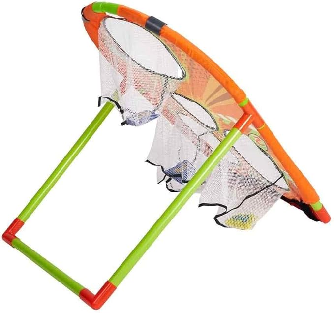 Buy Kingsport Bag Toss Game Set | Yallatoys.com